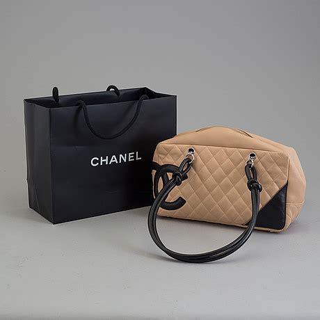 chanel bag 2004|Chanel bag new original name.